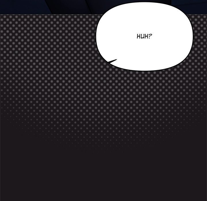 Stop Smoking Chapter 69 - Manhwa18.com