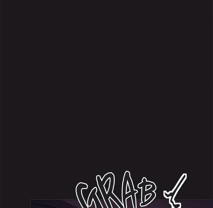 Stop Smoking Chapter 69 - Manhwa18.com