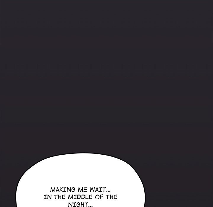 Stop Smoking Chapter 69 - Manhwa18.com