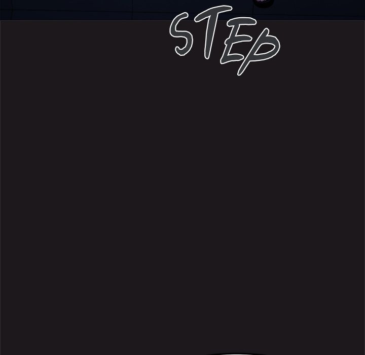 Stop Smoking Chapter 69 - Manhwa18.com