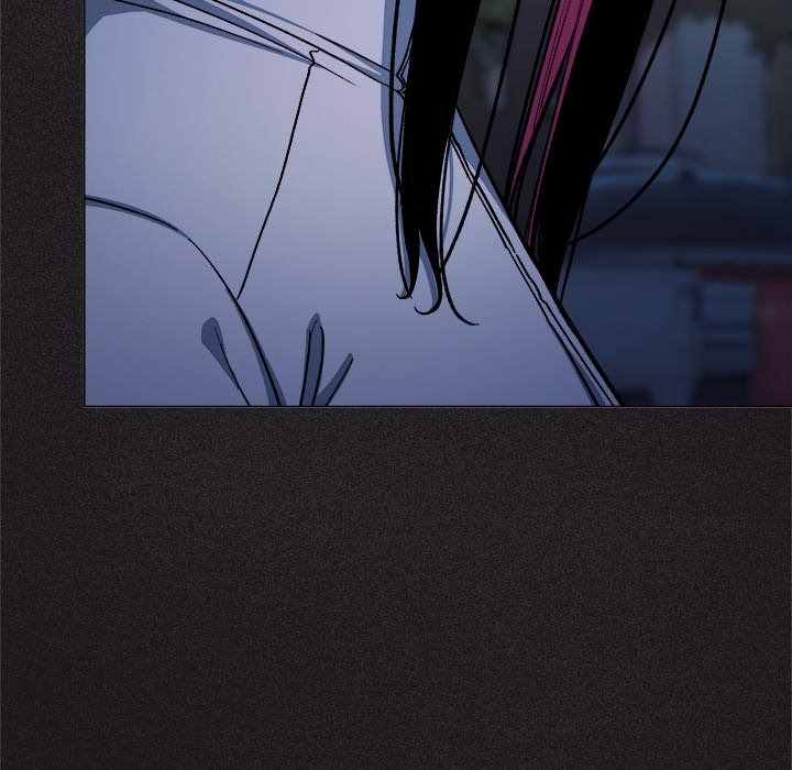 Stop Smoking Chapter 69 - Manhwa18.com