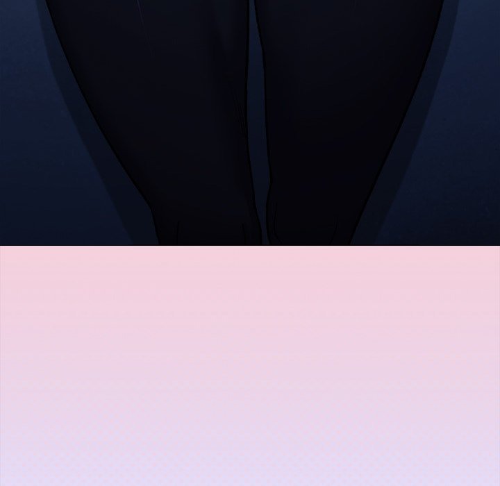 Stop Smoking Chapter 69 - Manhwa18.com