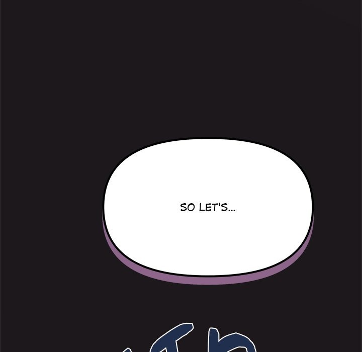 Stop Smoking Chapter 69 - Manhwa18.com