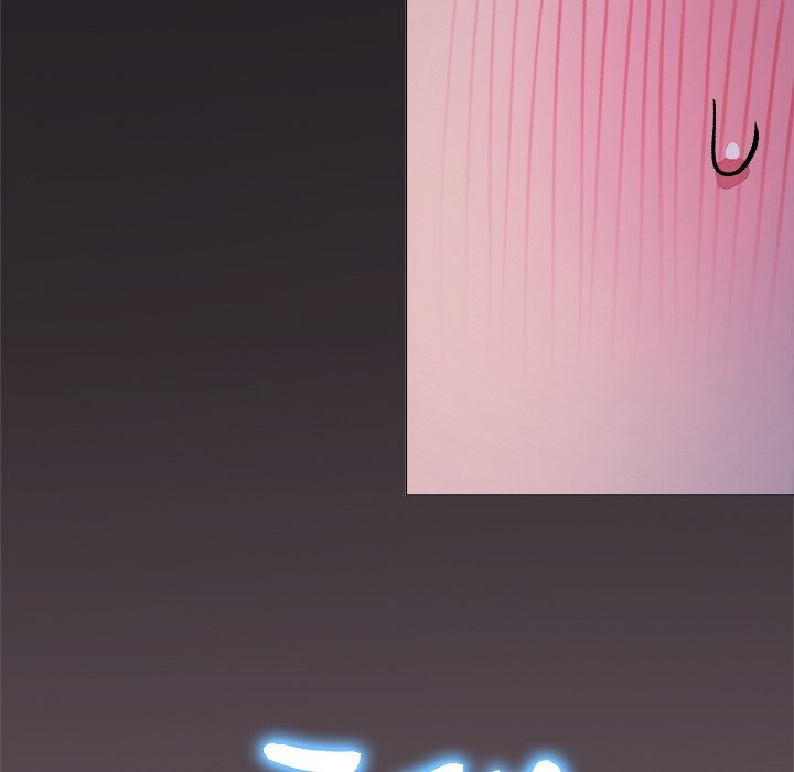 Stop Smoking Chapter 69 - Manhwa18.com