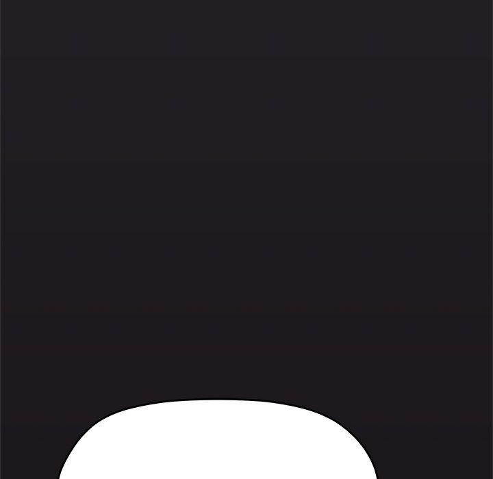 Stop Smoking Chapter 69 - Manhwa18.com