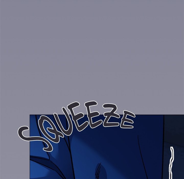 Stop Smoking Chapter 69 - Manhwa18.com