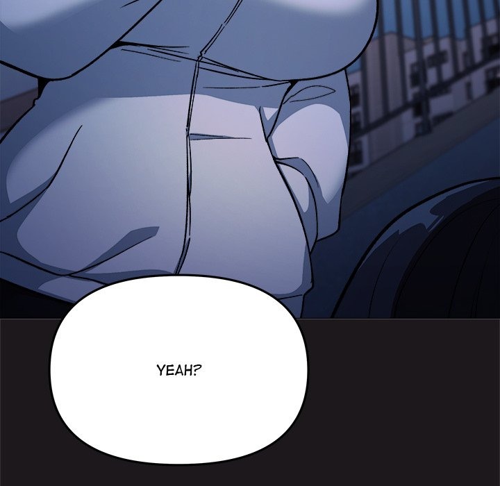 Stop Smoking Chapter 69 - Manhwa18.com