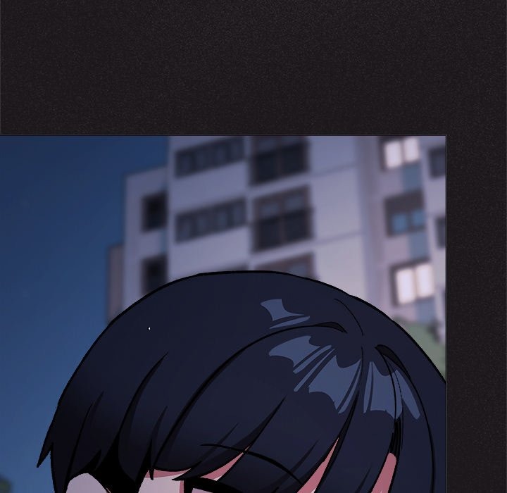 Stop Smoking Chapter 69 - Manhwa18.com