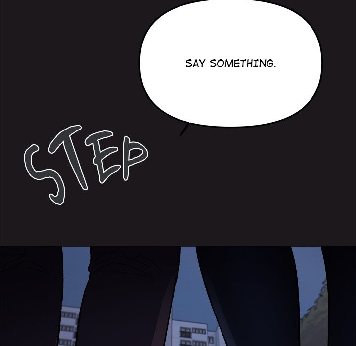 Stop Smoking Chapter 69 - Manhwa18.com