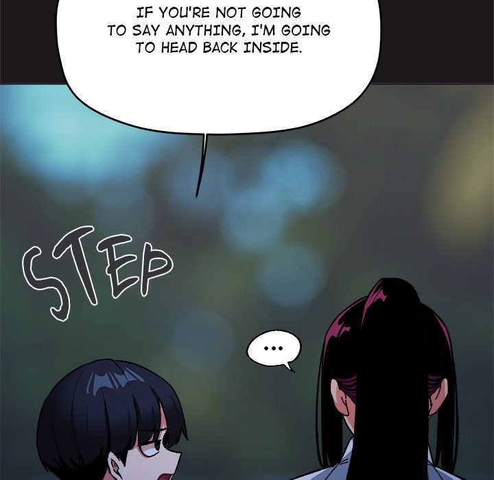Stop Smoking Chapter 69 - Manhwa18.com