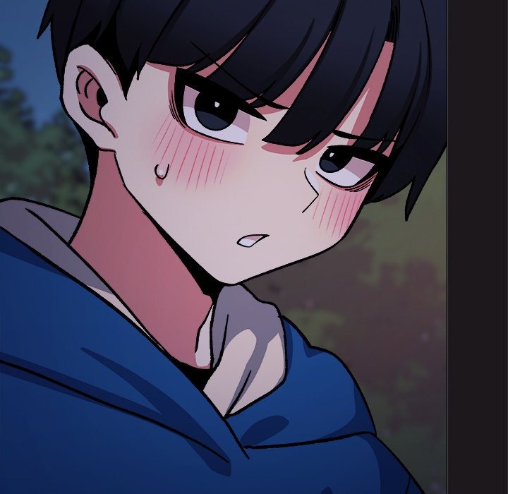 Stop Smoking Chapter 69 - Manhwa18.com