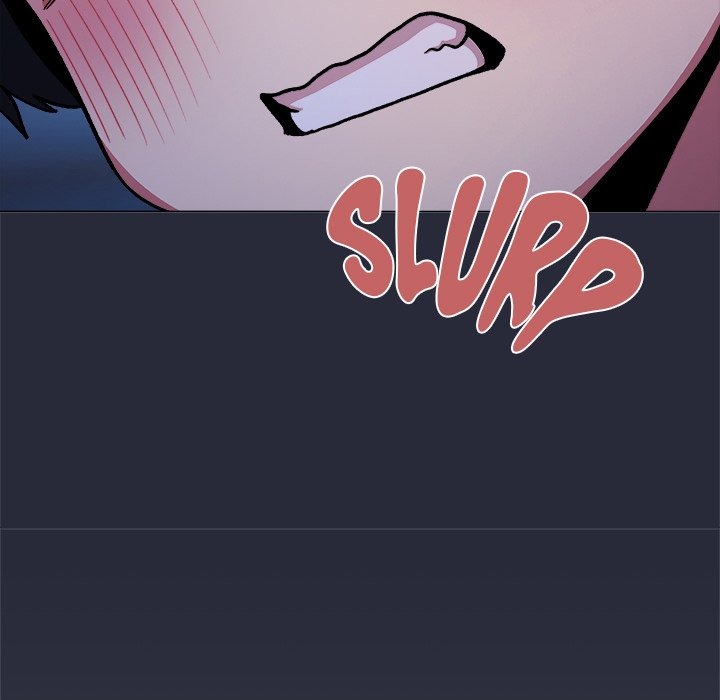 Stop Smoking Chapter 69 - Manhwa18.com