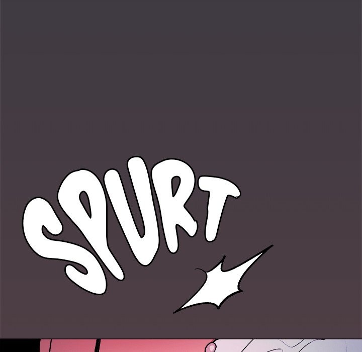 Stop Smoking Chapter 69 - Manhwa18.com