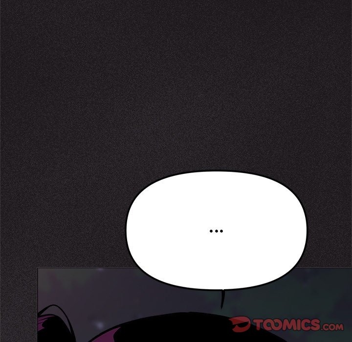 Stop Smoking Chapter 69 - Manhwa18.com