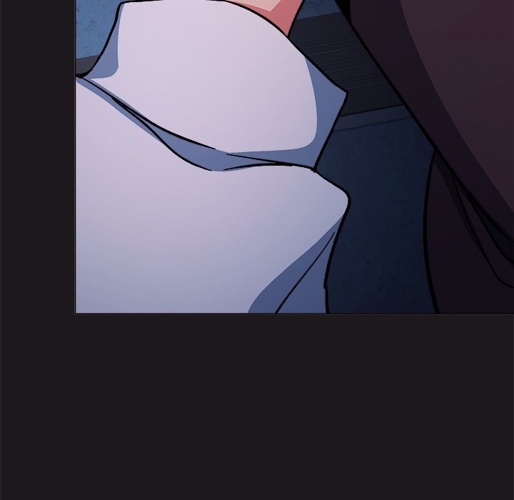 Stop Smoking Chapter 69 - Manhwa18.com