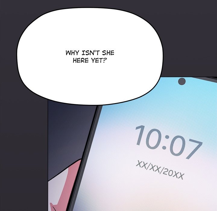 Stop Smoking Chapter 69 - Manhwa18.com