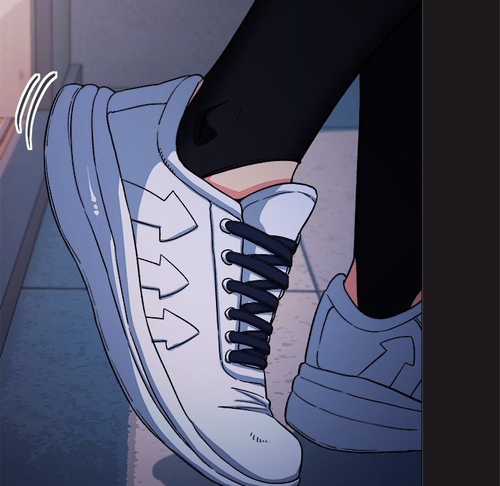 Stop Smoking Chapter 69 - Manhwa18.com