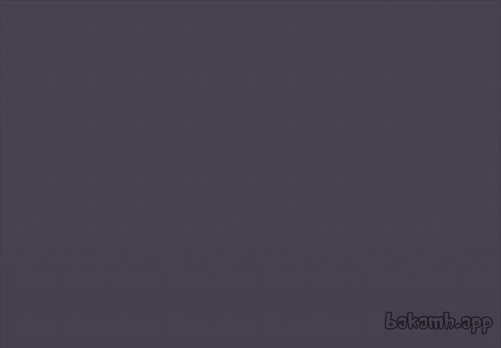 Stop Smoking Chapter 69 - Manhwa18.com