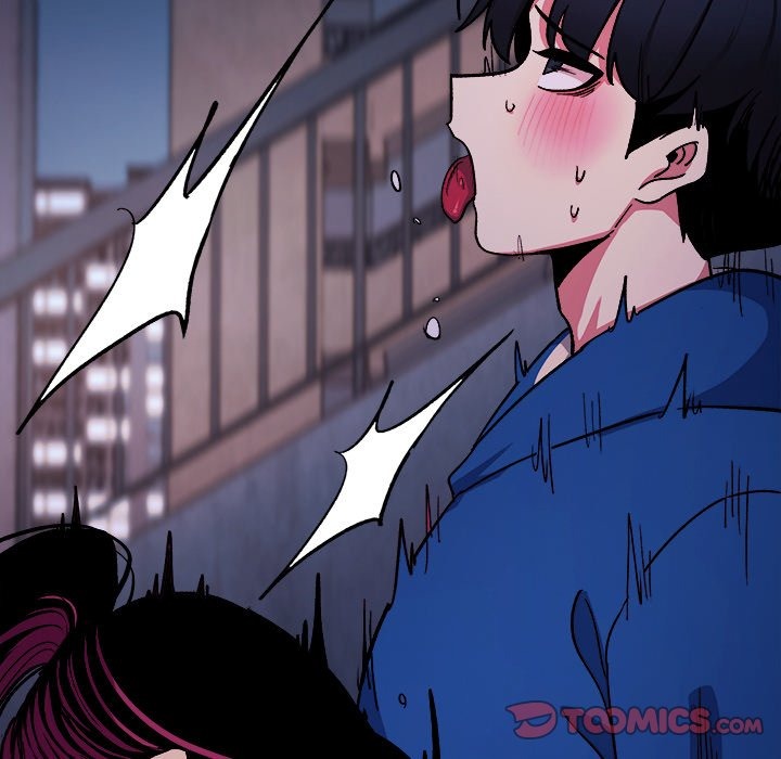 Stop Smoking Chapter 69 - Manhwa18.com