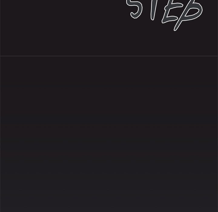 Stop Smoking Chapter 69 - Manhwa18.com