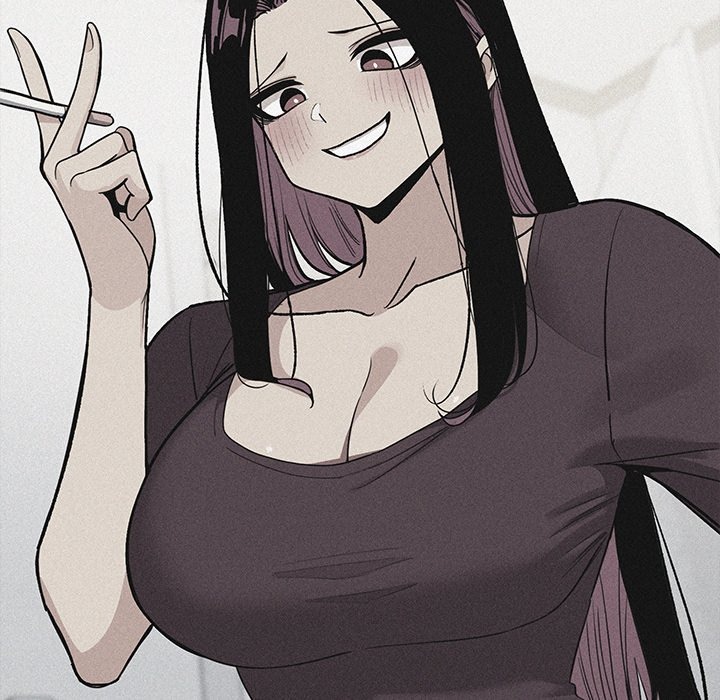 Stop Smoking Chapter 69 - Manhwa18.com