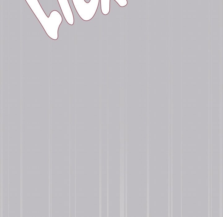 Stop Smoking Chapter 69 - Manhwa18.com