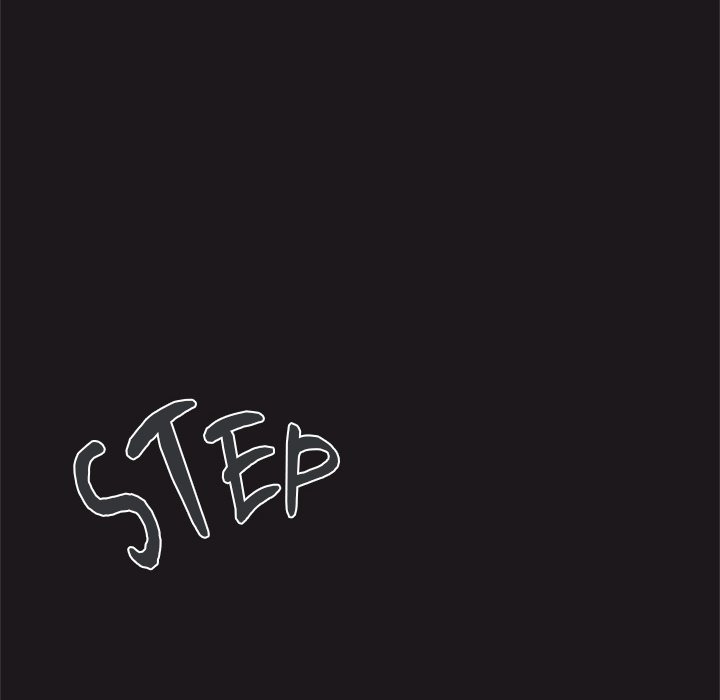 Stop Smoking Chapter 69 - Manhwa18.com