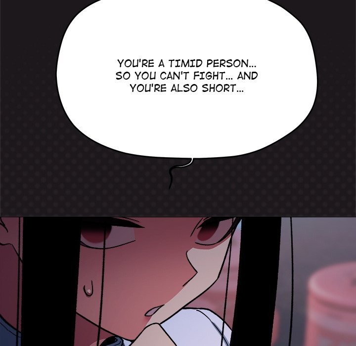 Stop Smoking Chapter 69 - Manhwa18.com