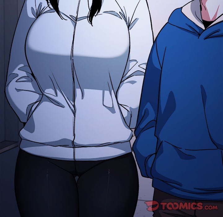 Stop Smoking Chapter 69 - Manhwa18.com