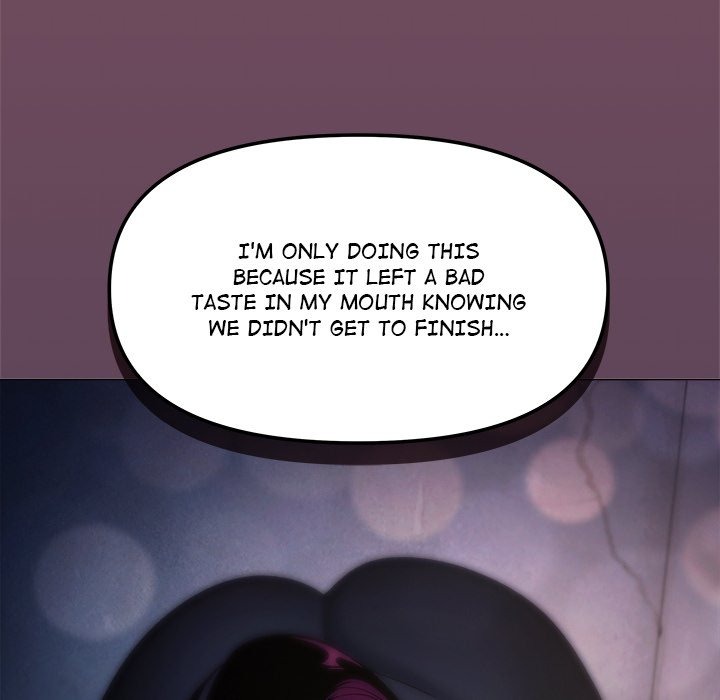 Stop Smoking Chapter 69 - Manhwa18.com