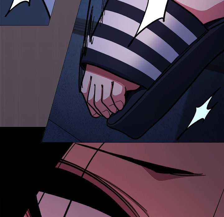 Stop Smoking Chapter 69 - Manhwa18.com