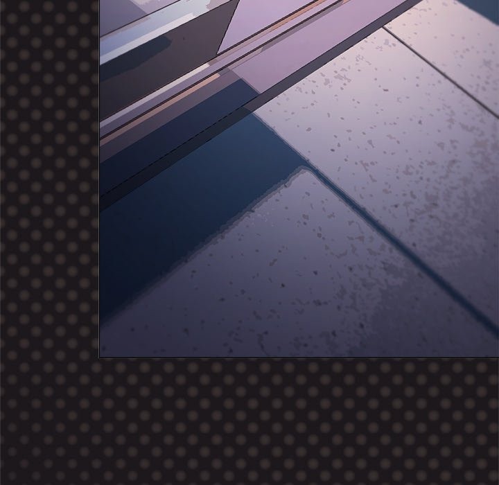 Stop Smoking Chapter 69 - Manhwa18.com