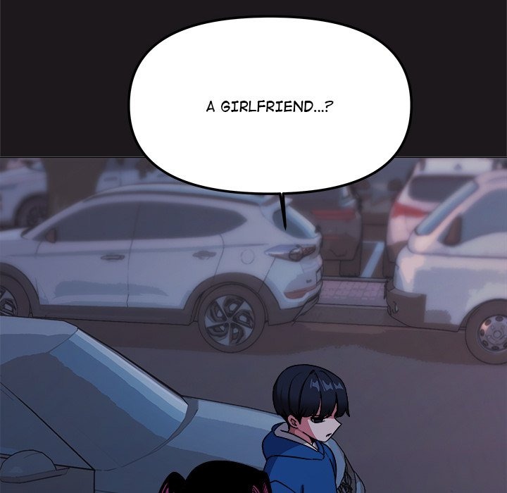 Stop Smoking Chapter 69 - Manhwa18.com