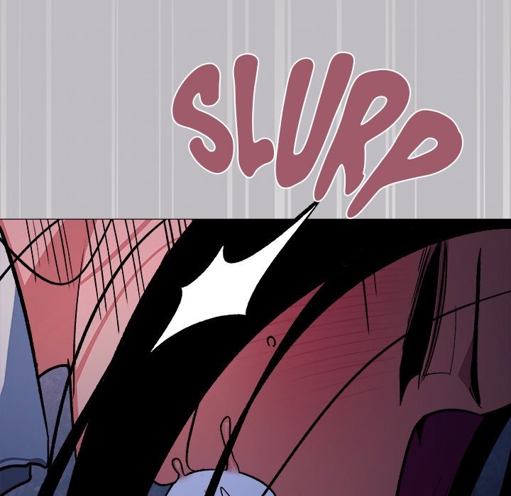 Stop Smoking Chapter 69 - Manhwa18.com