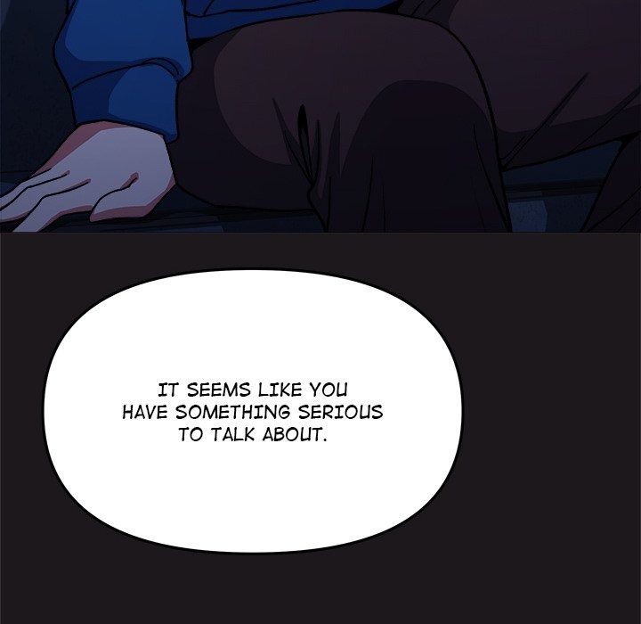 Stop Smoking Chapter 69 - Manhwa18.com