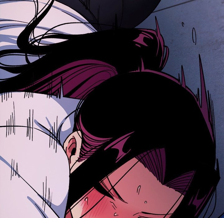 Stop Smoking Chapter 69 - Manhwa18.com