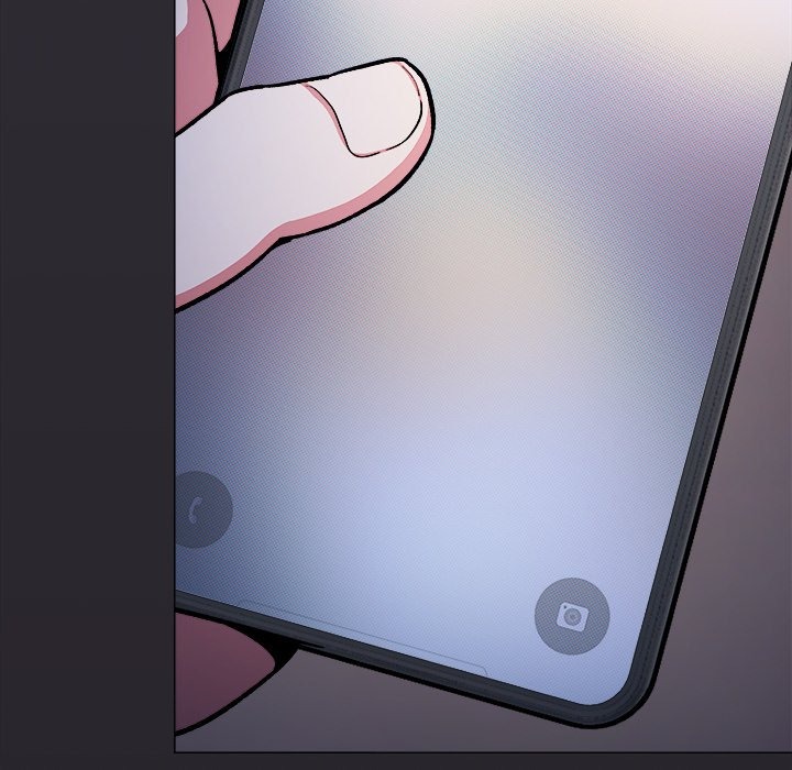 Stop Smoking Chapter 69 - Manhwa18.com