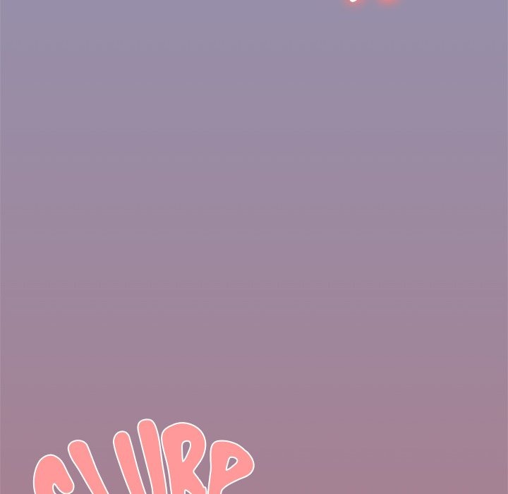 Stop Smoking Chapter 69 - Manhwa18.com