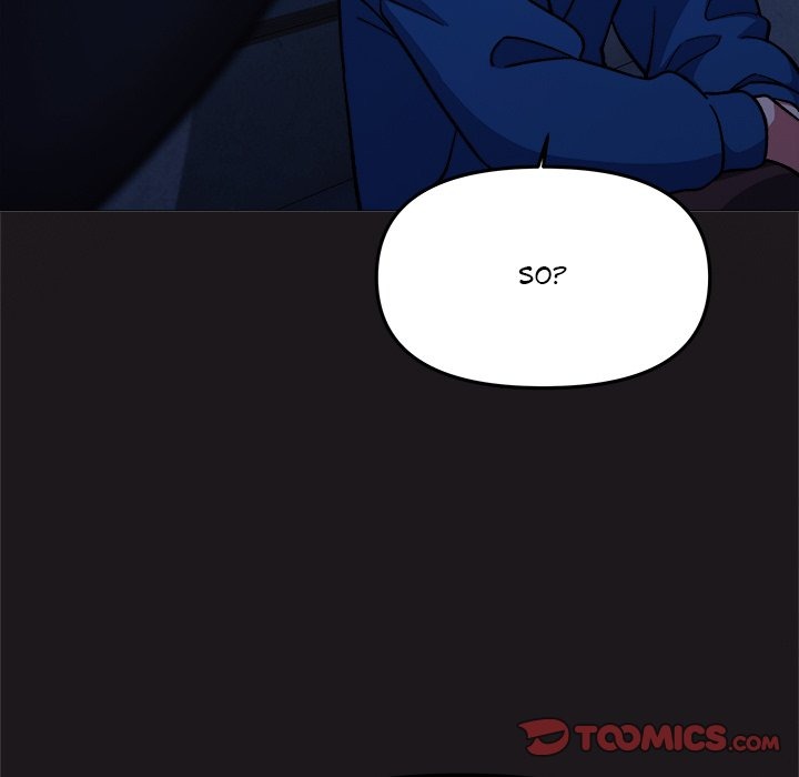 Stop Smoking Chapter 69 - Manhwa18.com