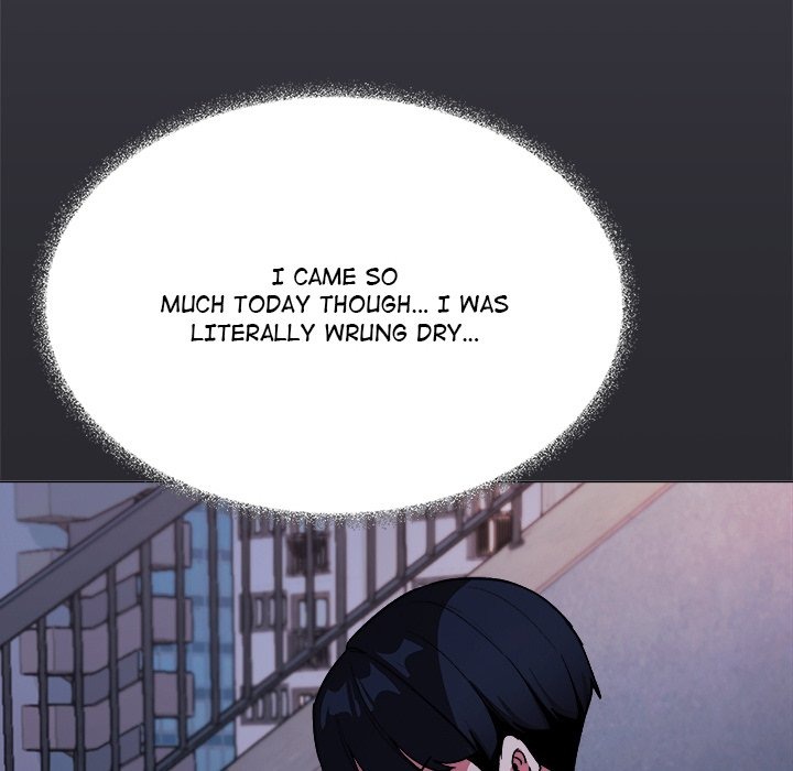 Stop Smoking Chapter 69 - Manhwa18.com