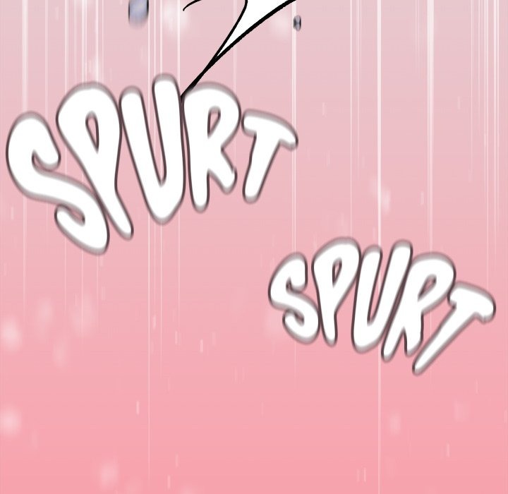 Stop Smoking Chapter 69 - Manhwa18.com