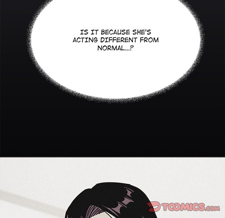 Stop Smoking Chapter 69 - Manhwa18.com