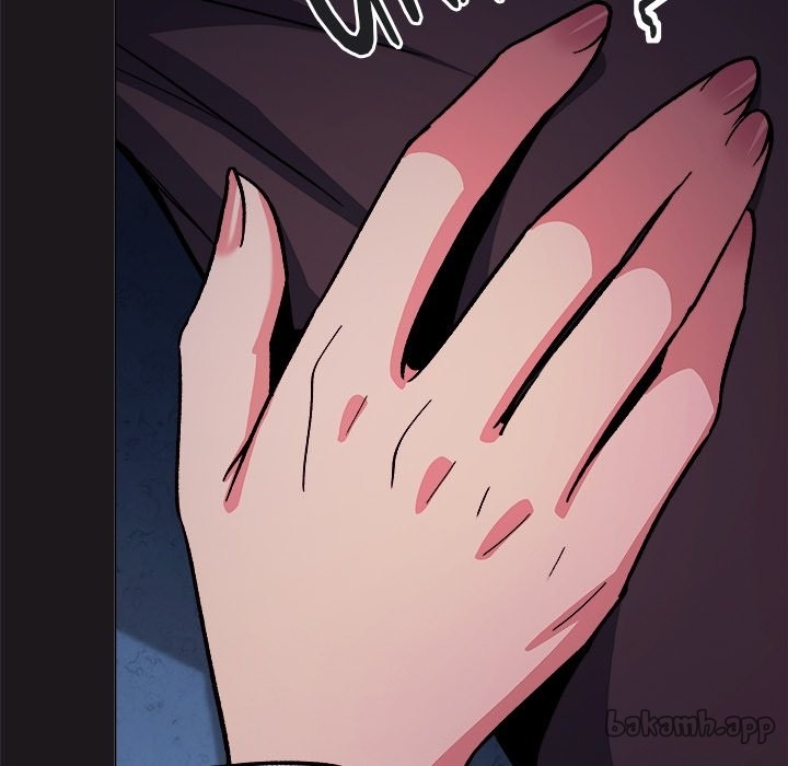 Stop Smoking Chapter 69 - Manhwa18.com