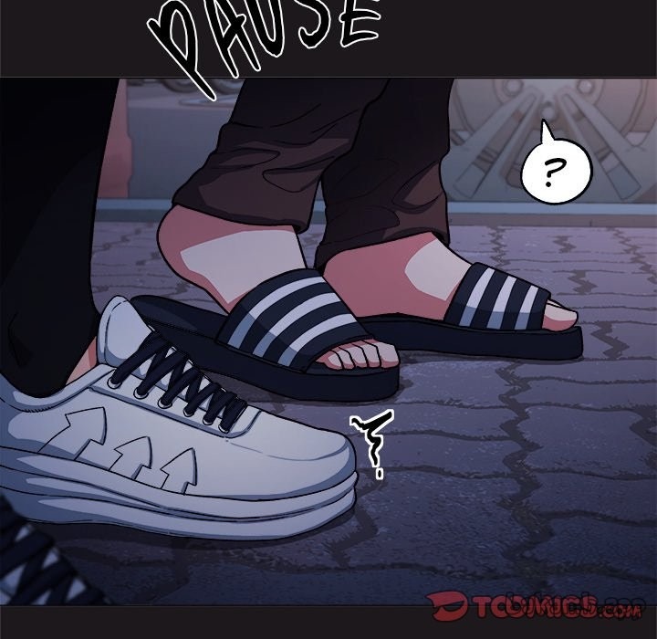 Stop Smoking Chapter 69 - Manhwa18.com