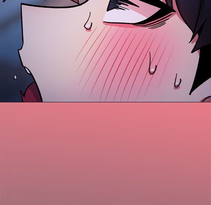 Stop Smoking Chapter 69 - Manhwa18.com