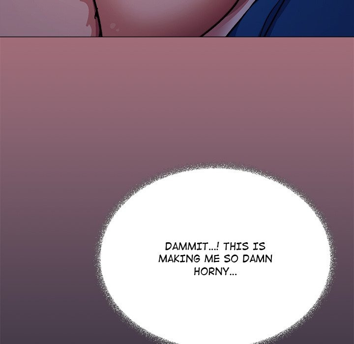Stop Smoking Chapter 69 - Manhwa18.com