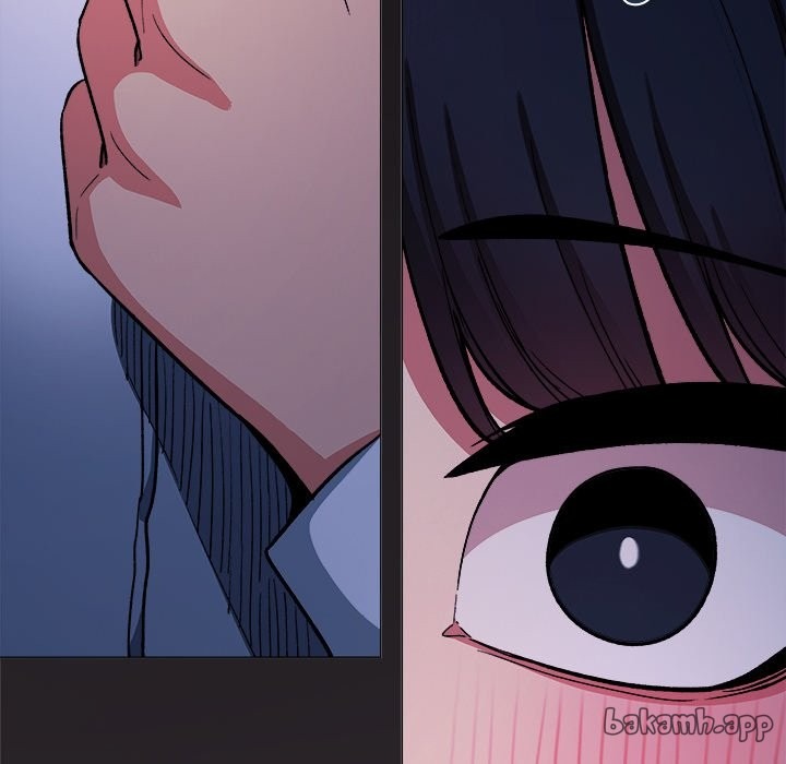 Stop Smoking Chapter 69 - Manhwa18.com