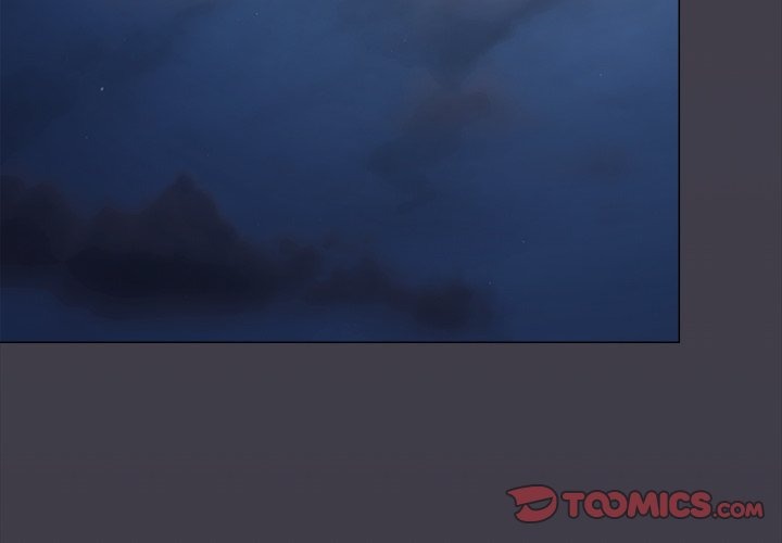 Stop Smoking Chapter 69 - Manhwa18.com