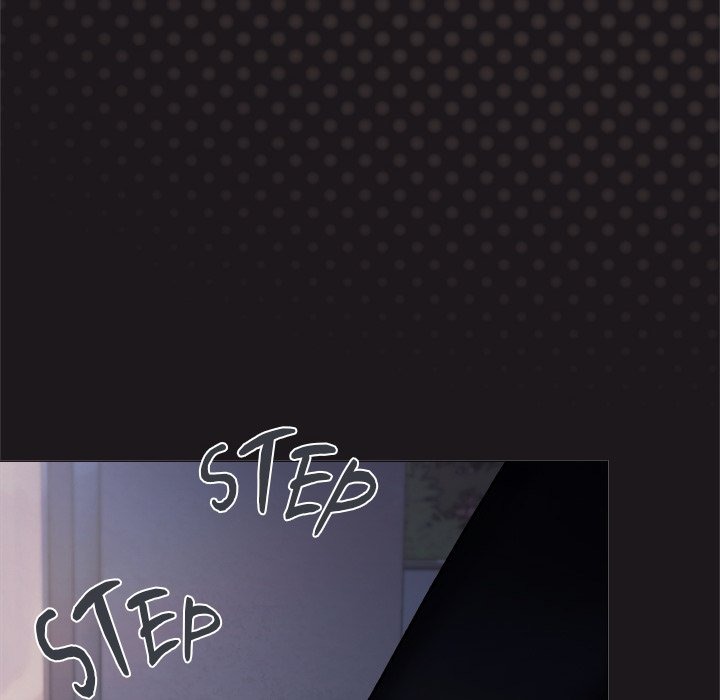 Stop Smoking Chapter 69 - Manhwa18.com