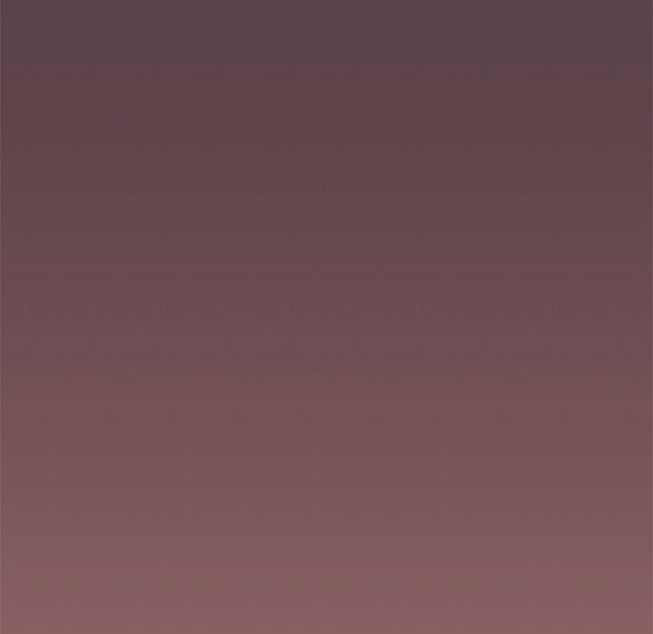 Stop Smoking Chapter 69 - Manhwa18.com